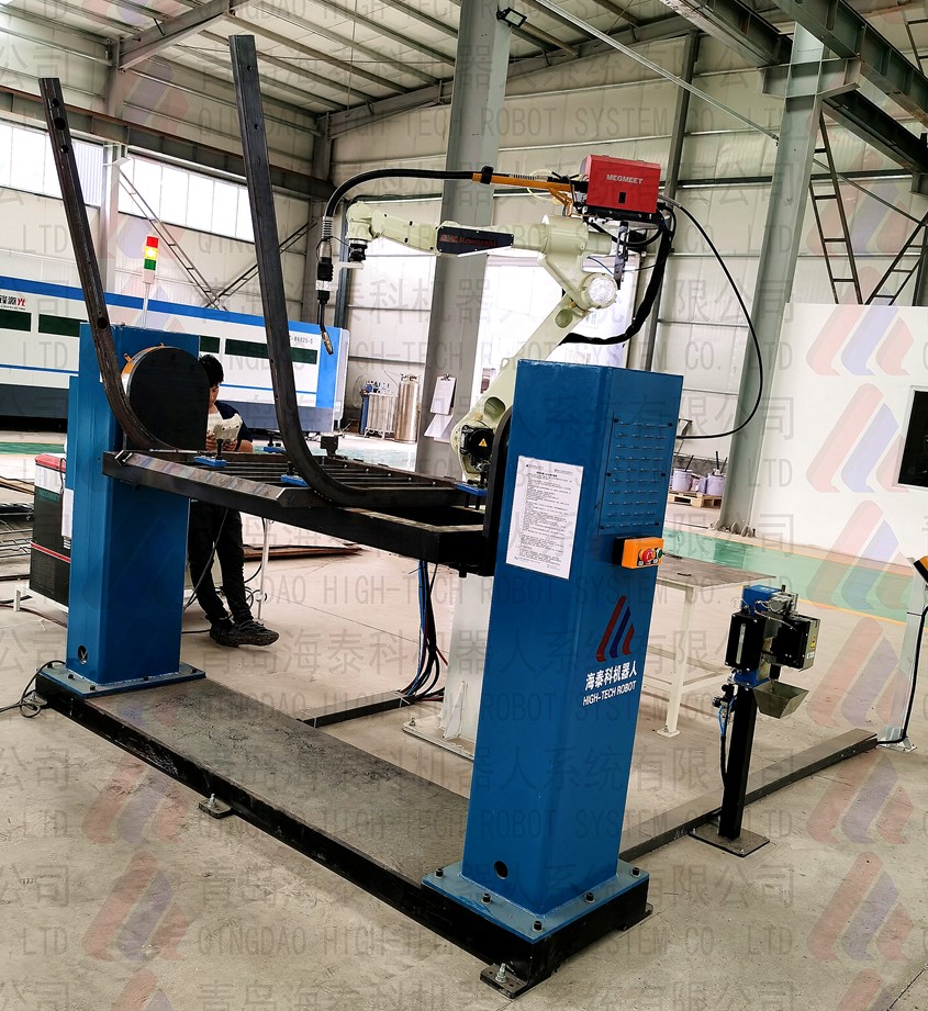 叉車擋貨欄、護(hù)頂架